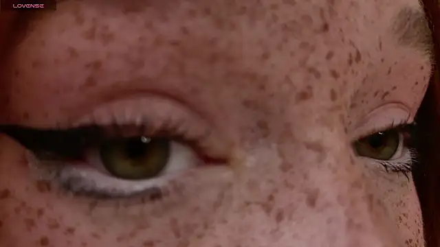 eva_aria live sex cam