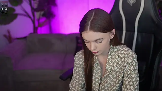 Zlata_Sky live sex cam