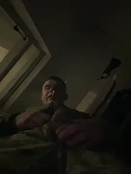 Nemont's cam snapshot