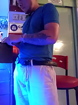 Harddick0094's cam snapshot