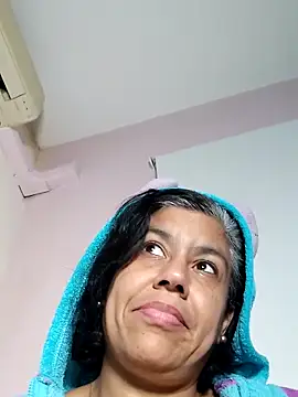 Molly_newman6 live sex cam