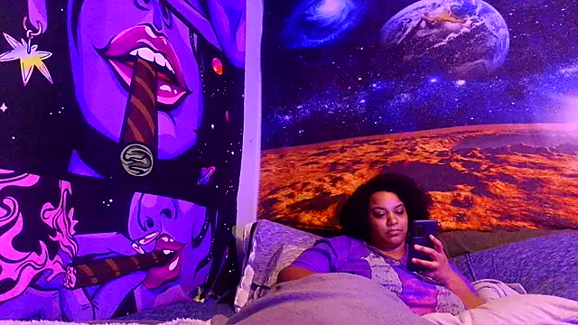 AutumnHart's cam snapshot