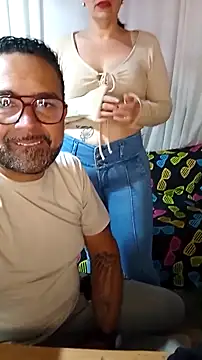 sthefania1710 live sex cam