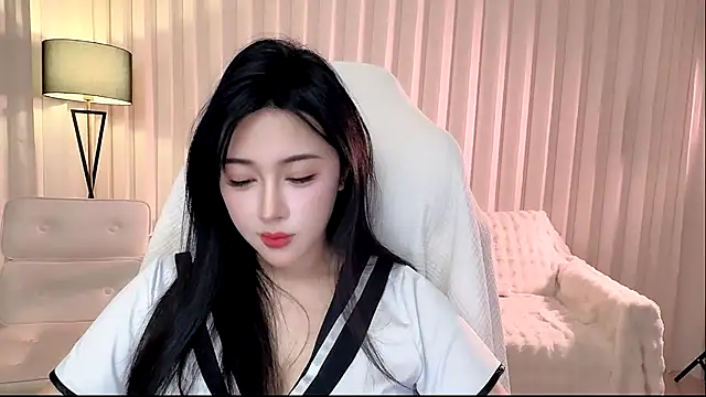 Canbaobao-KK's cam snapshot