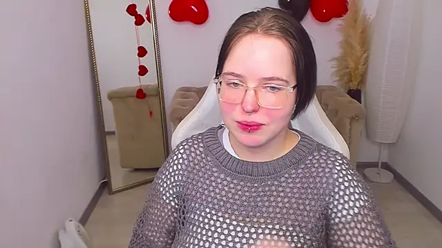 Manic_pixie_'s cam snapshot