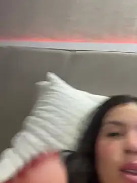 Rafaellaz live sex cam