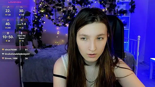 Mia_Myles's cam snapshot