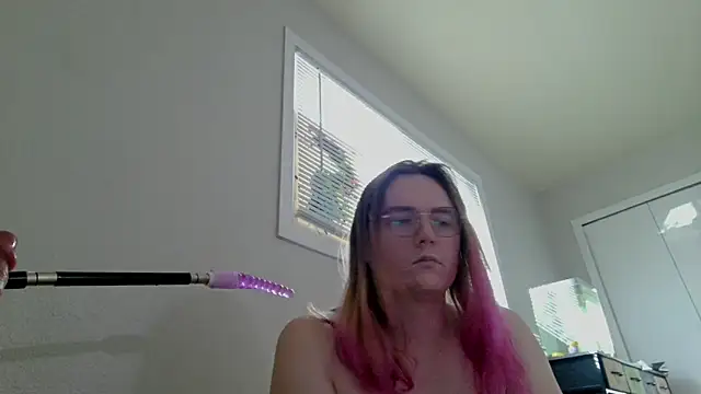 Elliebell live sex cam