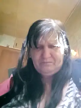 Apeesynka55211's cam snapshot