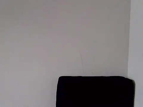 Julianaaldana's cam snapshot