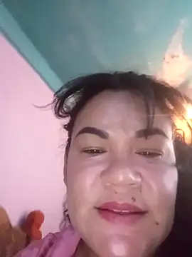 Emma_stiz's cam snapshot