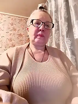 Cerd_Ayaz's cam snapshot