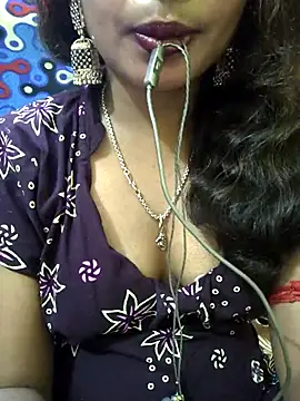 jasss-11's cam snapshot