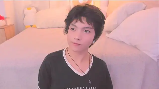 Sweet_Allan live sex cam