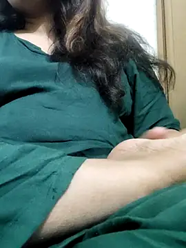 Cute_pinkii's cam snapshot