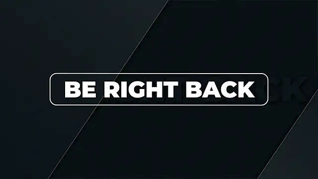 CeyaLier live sex cam