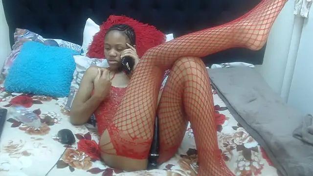 sexyslimx23's cam snapshot