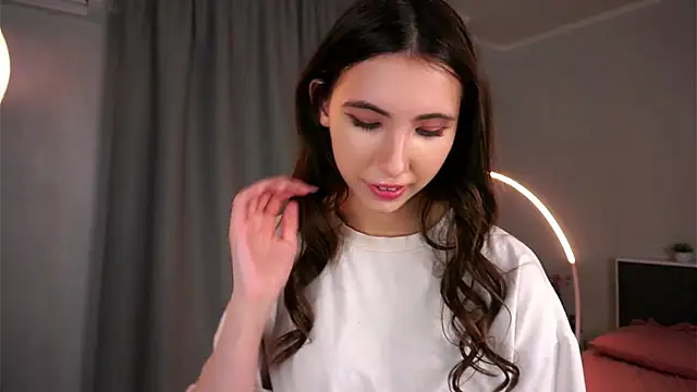 NanceeWestaway live sex cam