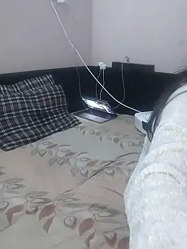 PUSSYcumHARDER's cam snapshot