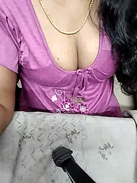 Tamil-seetha22's cam snapshot