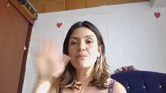 princessbella93's cam snapshot