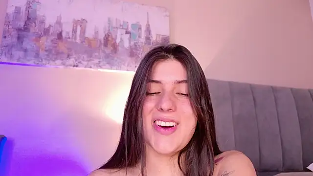 dakotaa__'s cam snapshot