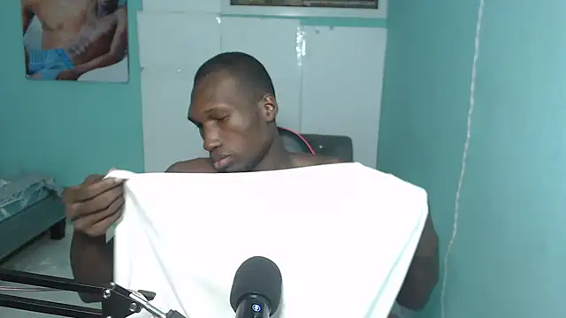 black30cmdick's cam snapshot