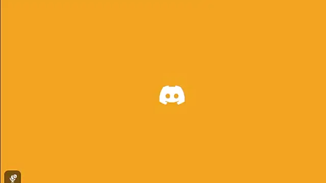 courtneyPerfect's cam snapshot