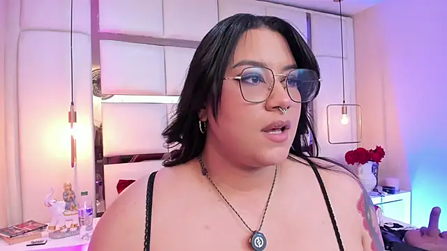 elizavenus's cam snapshot