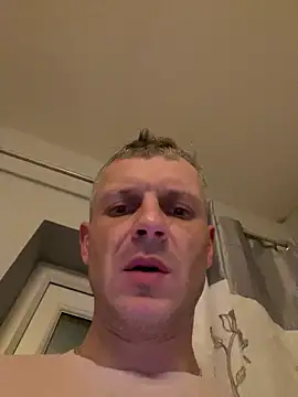 Arthur2288@xh's cam snapshot