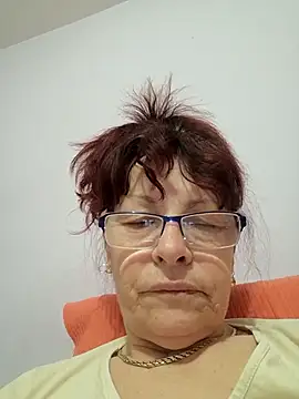 flymyrya123's cam snapshot