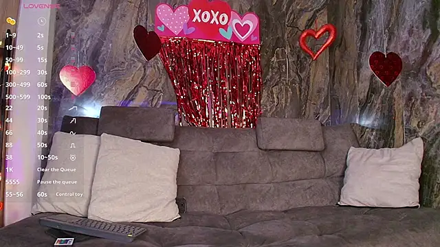 Daviid_laidd's cam snapshot