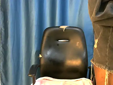 vannessa's cam snapshot