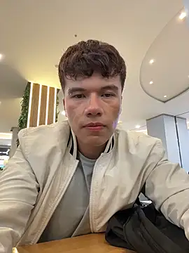 Logan_smith1 live sex cam