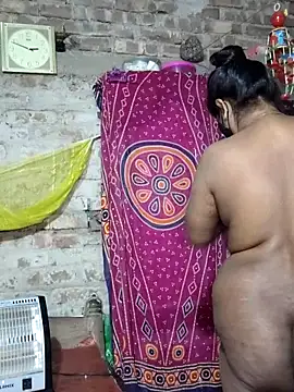 Sagarika-24 live sex cam