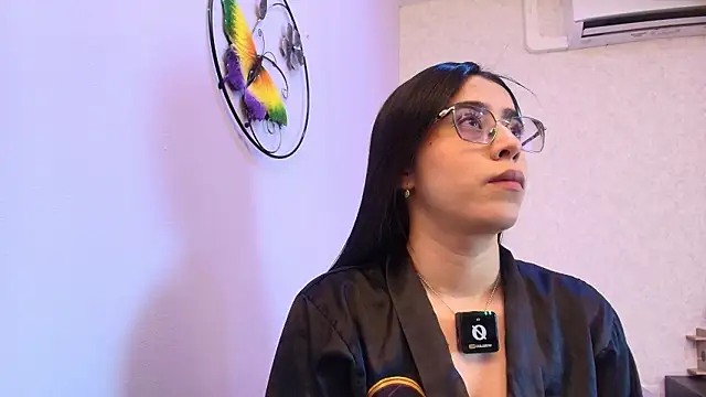 Amy_wats0n live sex cam