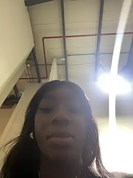 zyrastorm's cam snapshot