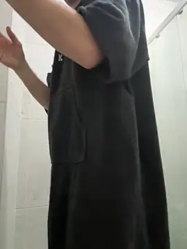 Bigefe's cam snapshot