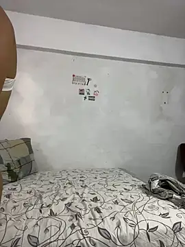 Samantha_rousse28's cam snapshot