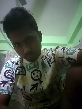 mahadakha78 live sex cam