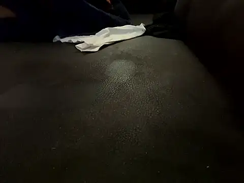 Fuckmerow6969 live sex cam