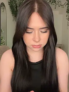 _Maybe-Babyy's cam snapshot