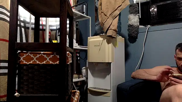 sexyhotstud12 live sex cam