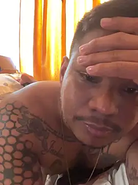 Saipuer31's cam snapshot