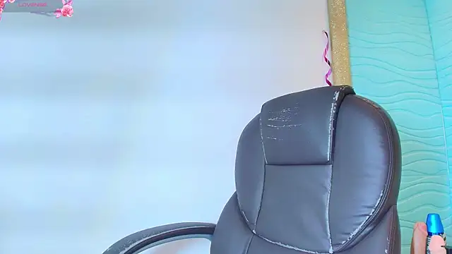 Mia_Montess's cam snapshot