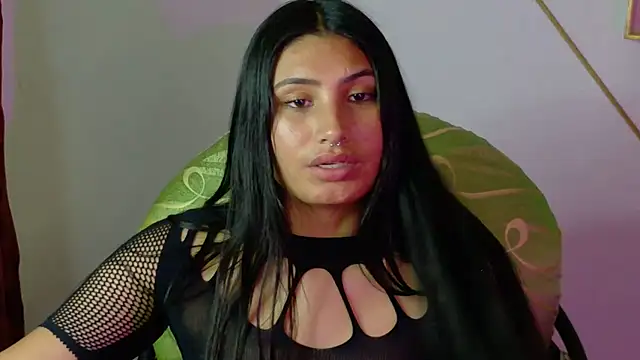 Linda_andrew's cam snapshot