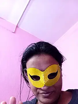 Gullapi's cam snapshot