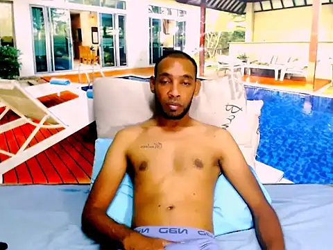 IndianMagicMike live sex cam