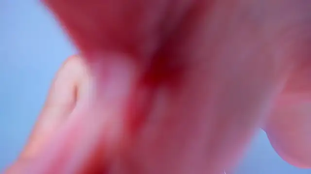 Ariana_f live sex cam