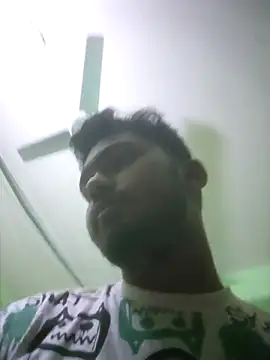 mahadakha78 live sex cam